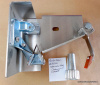 Stainless Steel Lower Cleaning Unit Replaces AS290 For Biro Saw 34, 44 & 4436